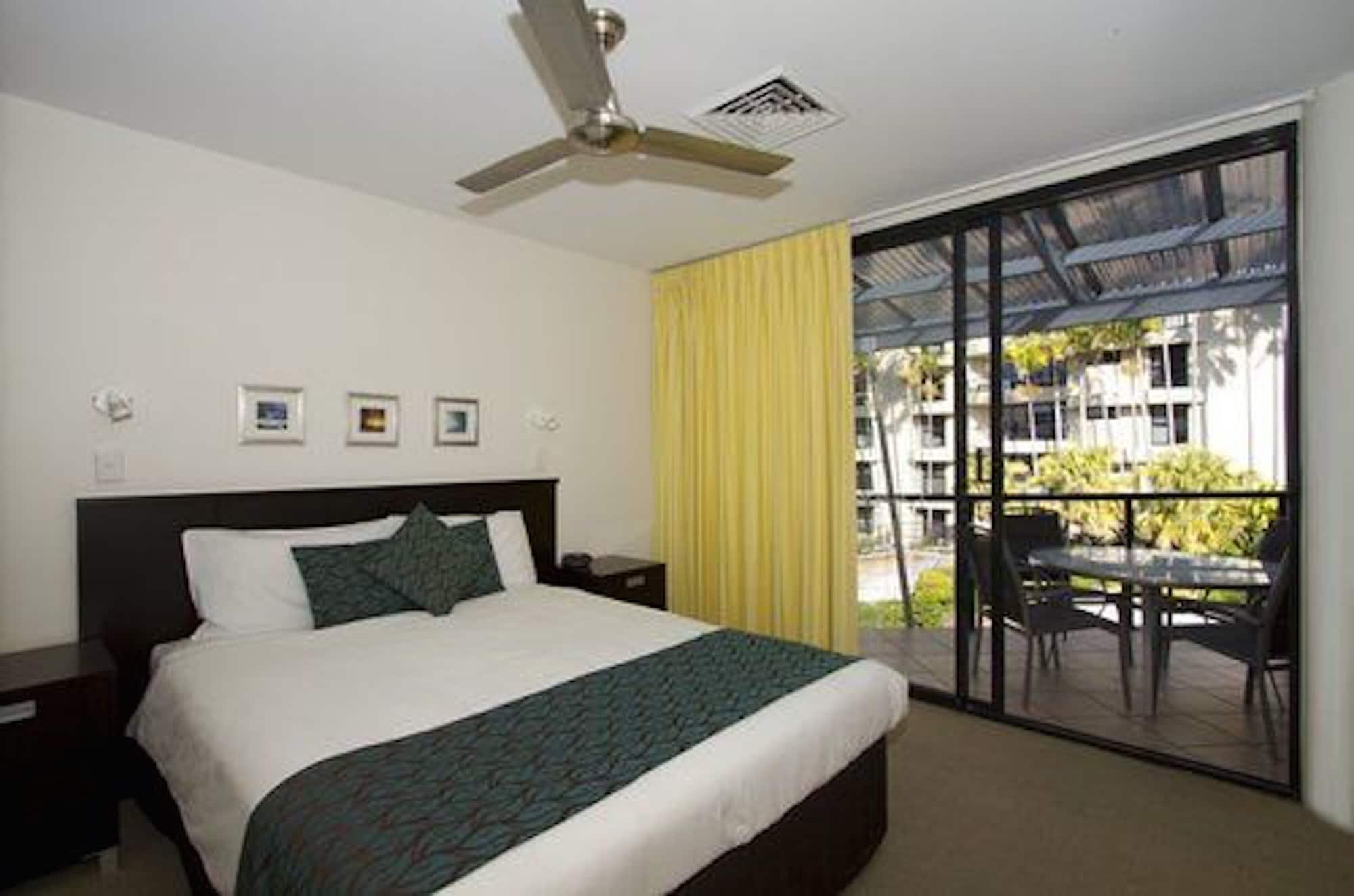 The Beach Retreat Coolum Coolum Beach Exteriör bild