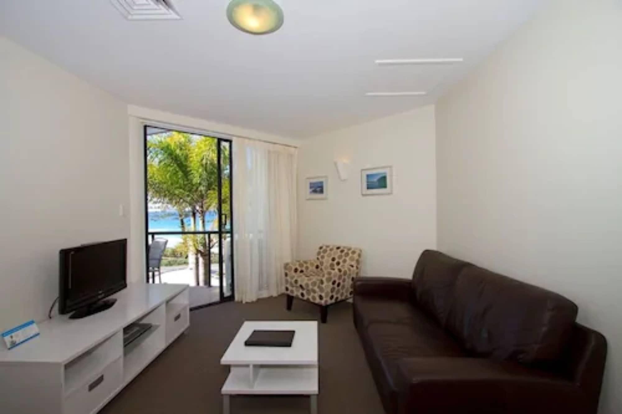 The Beach Retreat Coolum Coolum Beach Exteriör bild