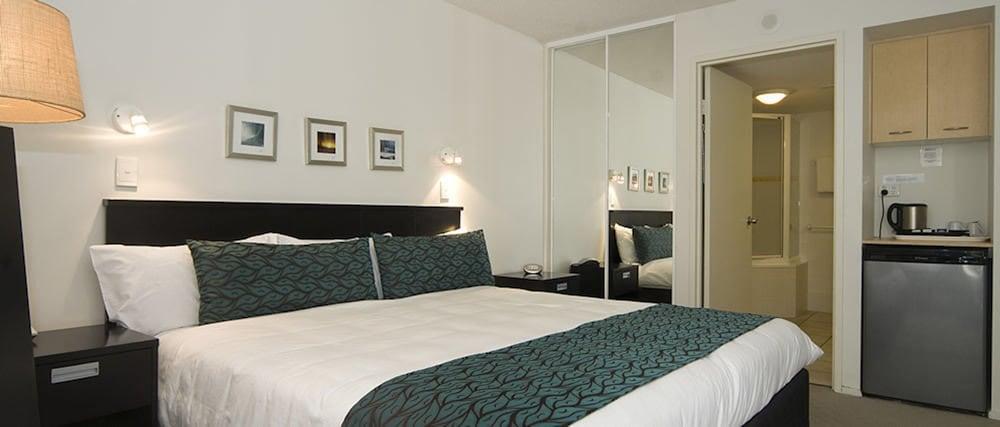 The Beach Retreat Coolum Coolum Beach Exteriör bild